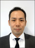 sekine