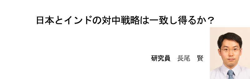 jfss